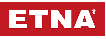STET,articles plomberie tunisie,surpresseur tunisie,mitigeur tunisie,robinet temporisé tunisie,séparateur à graisses tunisie | séparateur hydrocarbures tunisie,pompes tunisie,EBARA tunisie,tube cpvc tunisie,séparateur de boue tunisie,chaudière tunisie